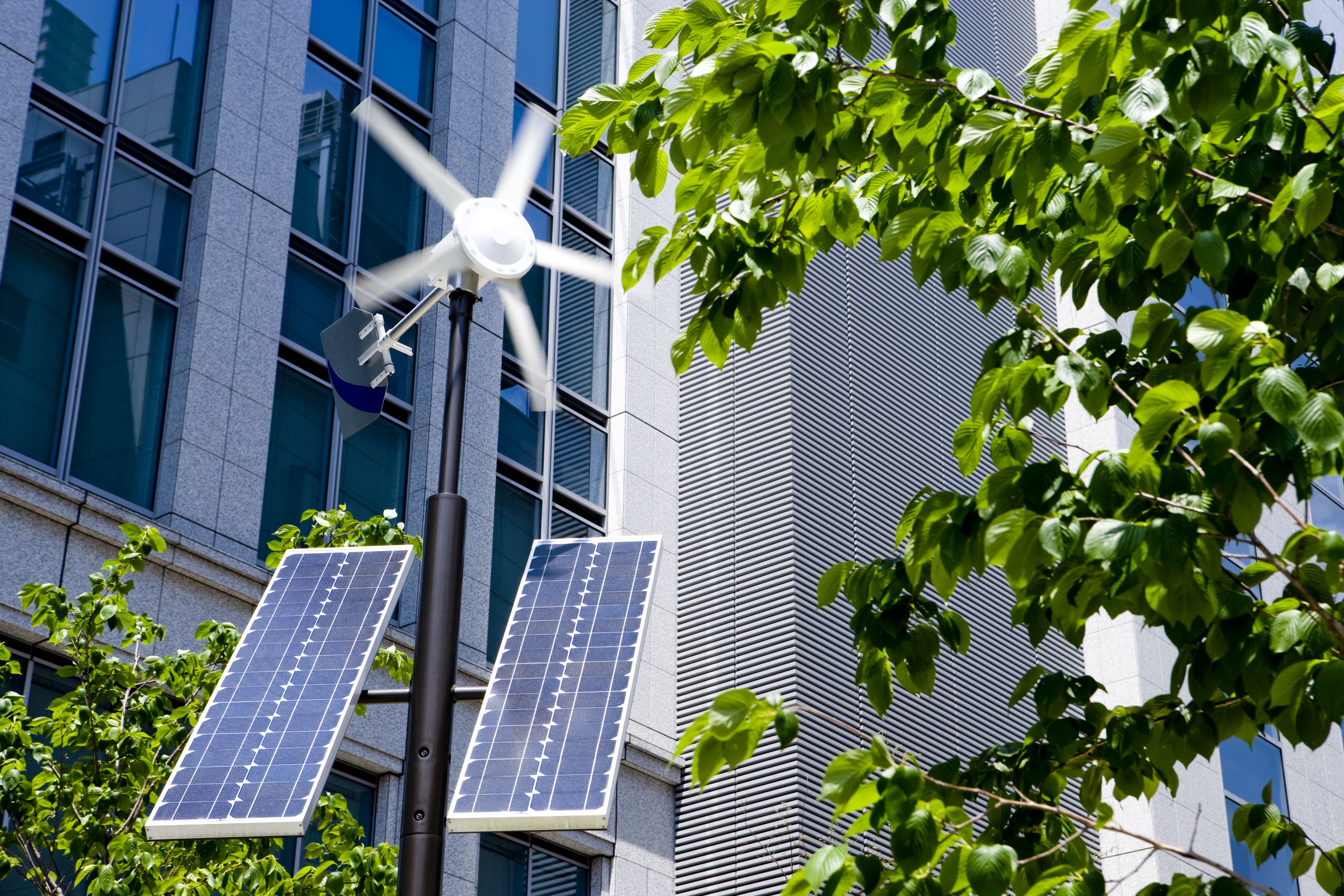 QU’EST-CE QUE LA RE 2020 ) ? 