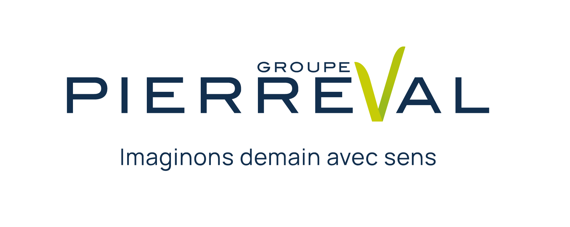Logo PIERREVAL